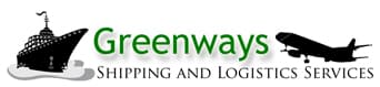 Greenways Shipping and Logistic Services
